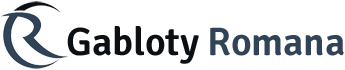 tablice-informacyjne.com.pl